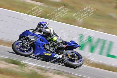 media/Apr-16-2023-Classic Track Day (Sun) [[2f106f7c26]]/Race 6/Turn 4a/